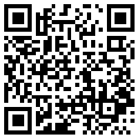 QR Code for dogecoin:DTo6gPseqBYQtmzKz8Lb6Zd5b3dZRT8NEr