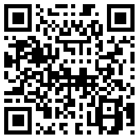 QR Code for dogecoin:DToDe8Q6cq6tfC5dotKS8DQofsPLqUmSWC