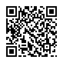 QR Code for dogecoin:DU5RxFdP6awsCqpV8j7fCXVFtQAZf2ZLSP