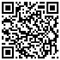 QR Code for dogecoin:DU6UkGz67a5bKCdQpWJAcQC2KPEX9wpfrP