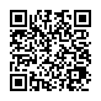 QR Code for dogecoin:DU83tyxLLWBAZoShFCEt2wAS9nfgSn4reo