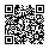 QR Code for dogecoin:DU8MMDwgbcvMY1SwQExR9WuvSpcPxHeA43