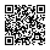 QR Code for dogecoin:DU8kHZhcMMdesuXFugo7V6tdDZ5ua2ZYUA