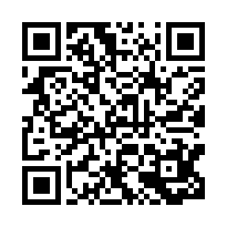 QR Code for dogecoin:DU8q6bfEErJsYBjBj4yHAWs2czVgr3isiD