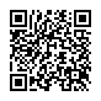 QR Code for dogecoin:DUC4R12pKWFm72WEFiMcGeEe7CM7fxazKC
