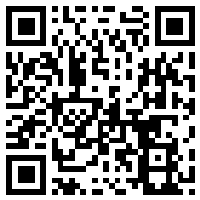 QR Code for dogecoin:DUDGFQds13dcuEkKobZDmpoCiA6Go4fmkX