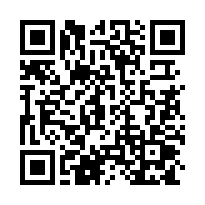 QR Code for dogecoin:DUDvfFaVoc5zjXGDdeLoaDBPAvaV7RKkRx