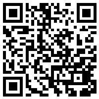 QR Code for dogecoin:DUEdLcjBviYWPRX7XiLehXfpFPJzSXFeeh