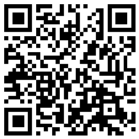 QR Code for dogecoin:DUFRPyY1CCNQvhbHwmzbewn3dULnAS76mH
