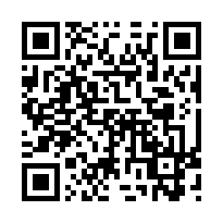 QR Code for dogecoin:DUHh6JCqknJr9XTbvoezTt6caVBvwt6KnR