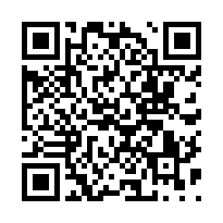 QR Code for dogecoin:DUMjcJtMoFS7hpgvGDdhFS4NKoLpSREQzo