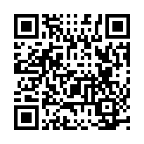 QR Code for dogecoin:DUN91DS5khUA1BHuLycdSmZCtyPpew3XYL