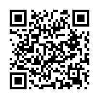 QR Code for dogecoin:DUP2nF1Frrd8e1vs461oGzmvwzW3a4WTe6