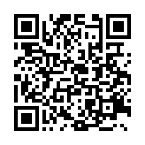 QR Code for dogecoin:DURCYTUgksPDrSbtLFMBkxVAZcEdXTdfwM