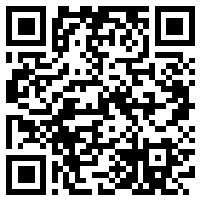 QR Code for ecash:pp03c08wtkaxjcv498swuu8qrer3965dmqqxeaqew3