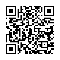 QR Code for ecash:pp06n8prctmsrf3vmprrwp2m3rs8ghwyyyxmg5dhnn
