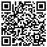 QR Code for ecash:pp084mlr62s9fgalf743d8m5ajddc8tc3q2a3hlhl4