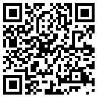 QR Code for ecash:pp08e98mcusyhr3pnkh2d9ftd5kfdvdtasp4j8carf