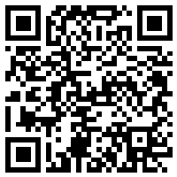 QR Code for ecash:pp0ddlycppwv6a5g25skyr9e3elw5cvjevrf486acp