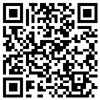 QR Code for ecash:pp0ecaduvqn9ryj58mhmtv49cl48t5apcv5cd58s8z