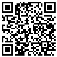 QR Code for ecash:pp0l0zvlrzez0geqcyfdahftqeu60j66jvn3wa6c33