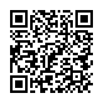 QR Code for ecash:pp0mgdfutcnxpxt39mdu5j6c4h7vuagtjsd2vt2gkw