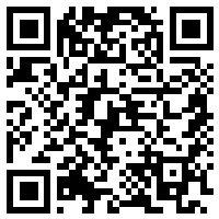QR Code for ecash:pp0pklr7ucgqcf95vxup5cefvaqztu2q0cf2532ag2