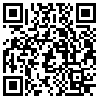 QR Code for ecash:pp0t8devfr0eeq8v7a5efdakvenel0eusc0kveepm7