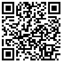 QR Code for ecash:pp0u69tplp67c44jc3rad7a29cv05c8fcs2gh27urk