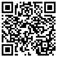 QR Code for ecash:pp0v52acef3wexzrexn3slnf6vmthdnt3s3ncgttp0
