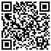 QR Code for ecash:pp0zmxpfc4msnefj3kdc8zedca3aamd725x3yycxh4