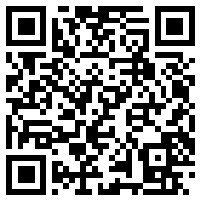 QR Code for ecash:pp223rx9cn04cncct2v67pcjlea7zpuhc5fj37y658