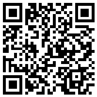 QR Code for ecash:pp23e9pseawq8p6sprculm2ttxzpxn3davdrlltwpd