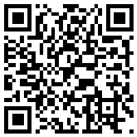 QR Code for ecash:pp26vd6fmevx0mgp67tp5r7xae35uwqhsup6elfmxt