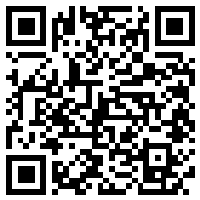 QR Code for ecash:pp28zdsdf4ff8ca8f55yda8mkaelwcgj3qkh28ydhm