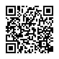 QR Code for ecash:pp29vdmnvftpeaa5l2zl709cfsz8vprl6yp6dqa9sn