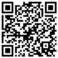 QR Code for ecash:pp2aasp5ejsw8cljs7ewmfdaqntu52xthu4p7h8kfd