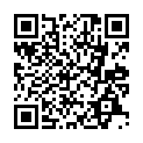 QR Code for ecash:pp2cly7wvh00j67pj0p8kfv3dje5ark66yfpcftppx