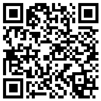 QR Code for ecash:pp2ctevd89v3g324fwhcp05ctsrd869cn5w4hlt9hl
