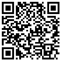 QR Code for ecash:pp2d7eeqv6gv7f5mcapsnm53wea85ts03vqlmvfsqf