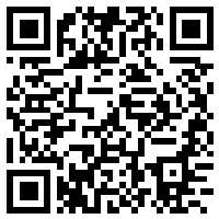 QR Code for ecash:pp2dplr005xglpprxw9k5cq9htgnkppv652tty4h36