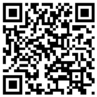 QR Code for ecash:pp2dppmlg7rru9ed3sp2dawedrs56npncy0ys6a726