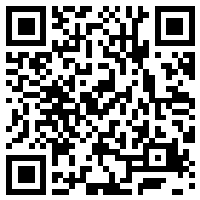 QR Code for ecash:pp2dsc68hquva4wtqvum50n4zmazyd9xec5l2x7rw4