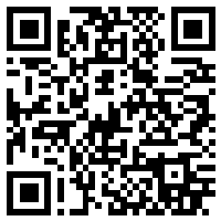 QR Code for ecash:pp2gvuartrr5sr4rj6uu4ug2sy6eyc39vy26vmhsf5