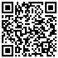 QR Code for ecash:pp2jt2rfk0mm2aumtsk9ddvcrujy2tdapu2fskttw7