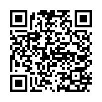 QR Code for ecash:pp2lf0gp629dnjfwlkuchtutwlenpty285cvmn4z5a