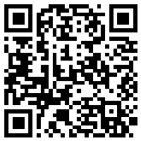 QR Code for ecash:pp2mcdun6vsafeq52pcp2wlncvdmwydefcxxypqa6v