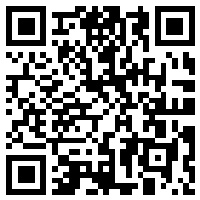 QR Code for ecash:pp2tsrlq5fxzza4zswm3gvtykjp4w29ts5mgua4fe7
