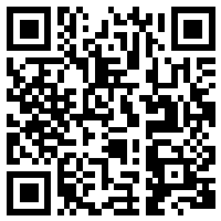 QR Code for ecash:pp2upypv39nq63p89357l2mcte2fl220uu2mlvc6t8