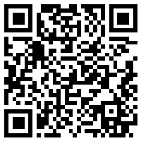 QR Code for ecash:pp2vp66v3c76aryspg7mslzlp855xphef5c8amd7dn